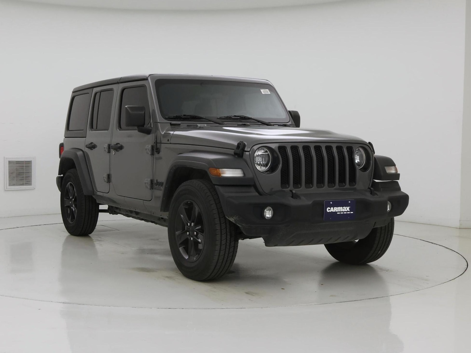 jeep wrangler 4-door 2023 1C4HJXDG5PW649705 image jeep wrangler 4-door 2023 1C4HJXDG5PW649705 image